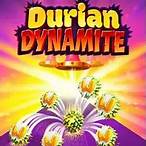 durian dynamite slot